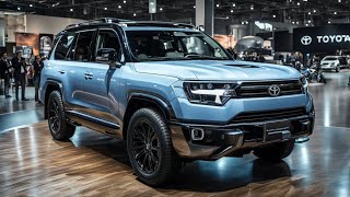 2024 Gmc Hummer Ev | Interior Exterior & Sound Review