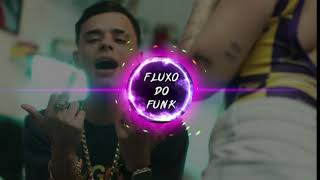 SÓ QUERO ELA DANDO SENTADÃO MC Lucas e MC Luizin - INDECISÃO  Gdl Beatz #mcluizin