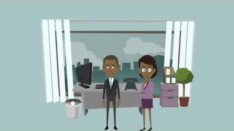 Orientation Introduction