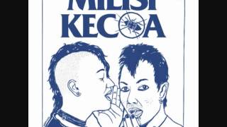 Video thumbnail of "Milisi Kecoa-punkrock,terdomestikasi.wmv"