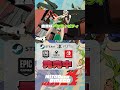 『NITRO GEN OMEGA』は、とにかく“メカアニメ全部乗せ”。巨大メカバトル、キャラメイク、ロボカスタマイズ、仲間との交流……“熱血ロボ”要素てんこ盛り #shorts