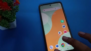 Iqoo neo 7 5g lock screen password hataye, how to remove lock screen password iqoo mobile