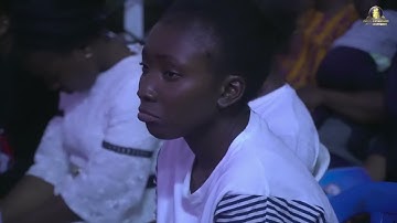 BY HIS LIGHT | APOSTLE MICHAEL OROKPO