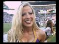 Madden-05 Opening movie #5