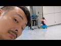 MEGWINライブ配信
