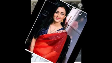 Simba Nagpal and Tejaswi prakash 💓💓❤️❤️🥰🥰 please like subscribe and comment me 😜😜🙂☺️☺️🙏🙏
