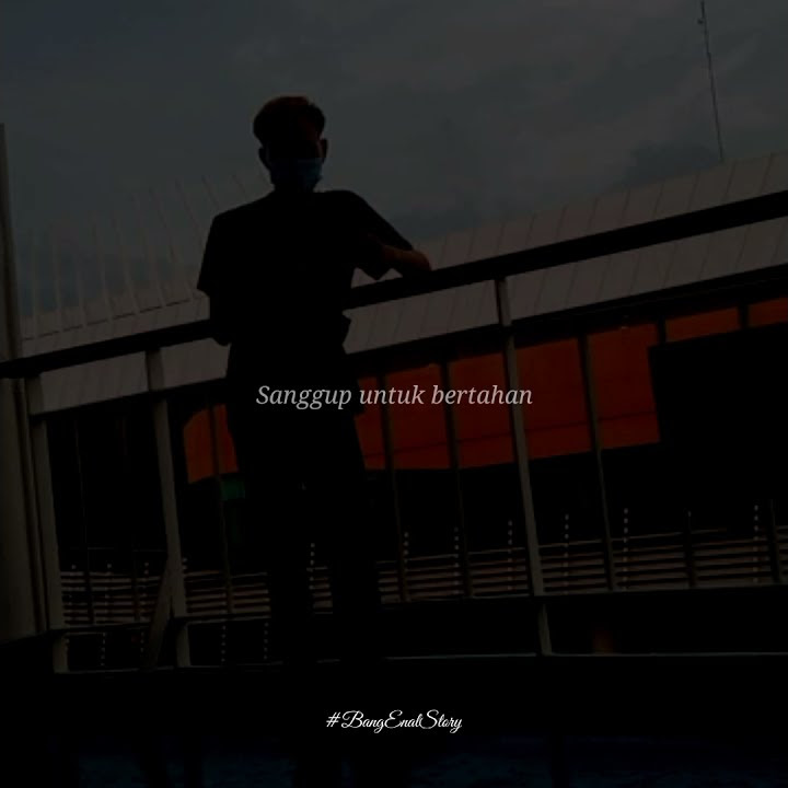 Story wa andai kau merasakan sakit yang kau berikan kepadaku #storywa2021