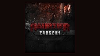 Raubtier - Bunkern (Official Audio)