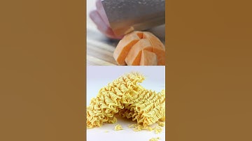 Thumbnail of MIE  GORENG BOLED  KREASI AJAIB#LaguKomedi#Reggae#Blues