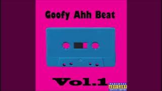 Goofy Ahh Type Beat Part 2 (Bababooey Phonk) [Extended Mix]
