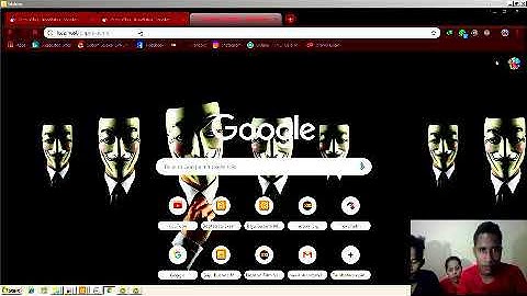 video tutorial membuat web penjualan atau toko online dengan prestashop