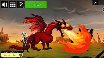 Troll Face Quest Game of Trolls Fun Wins/Fails Gameplay Walkthrough All Levels Hints + Secret Level