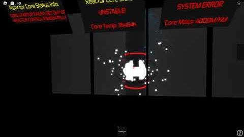 Bin Tech Computer Core 2 Remake Startup Failure