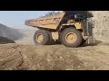 Gold mining in maaden adwayhi saudi arabiacat777cat775g