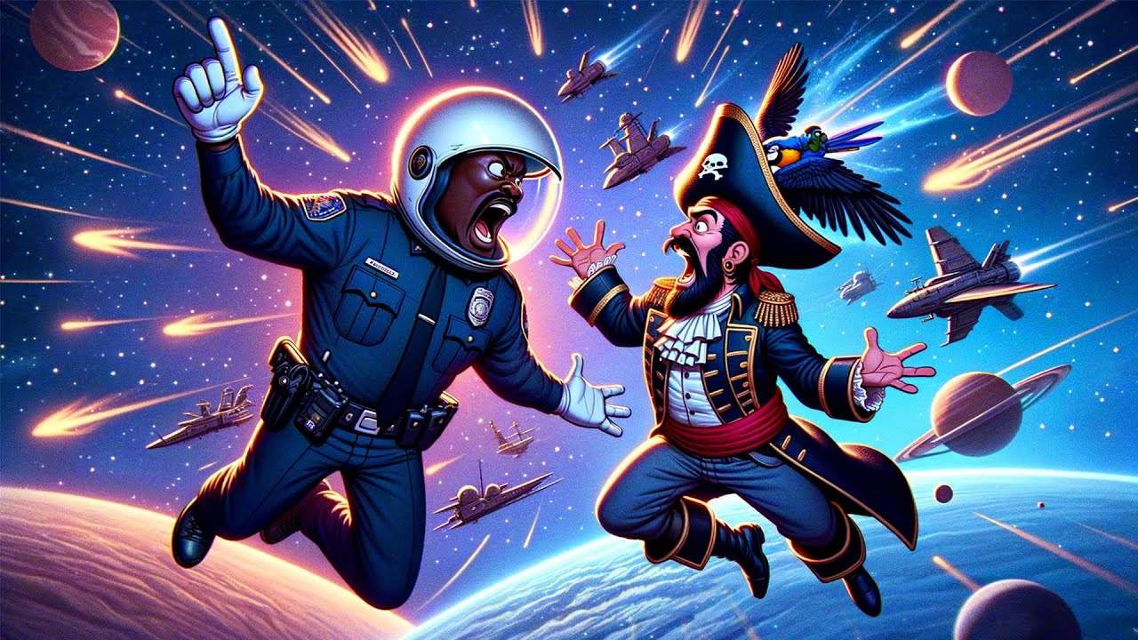 Crimson Fleet or UC Sysdef? Benefits and drawbacks of each choice