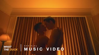 mints - เก็บมันเอาไว้ (kept.) [Official MV]