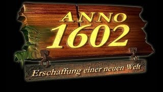 greensleeves anno 1602 greensleeves anno 1602