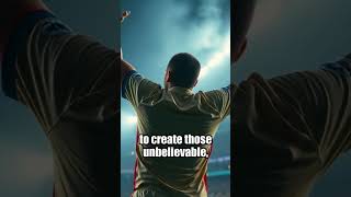 🤯 Physics of IMPOSSIBLE Curveballs in As | Part 3 #Shorts