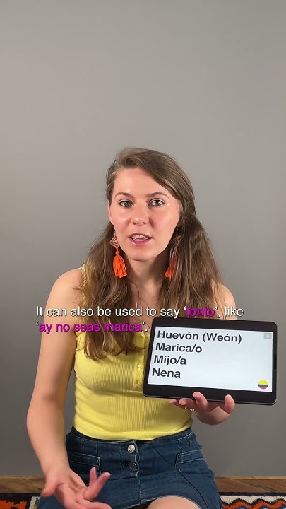Yes There Are More Ways To Say friend In Spanish amigo comosedice yes-there-are-more-ways-to-say-friend-in-spanish-amigo-comosedice