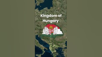 Fall of Kingdom of Hungary-There is nothing we can do | Olcsi