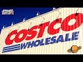 Los SECRETOS OCULTOS De TIENDAS COSTCO