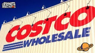 Download Los Secretos Ocultos De Tiendas Costco Video MP3 Los Secretos Ocultos De Tiendas Costco