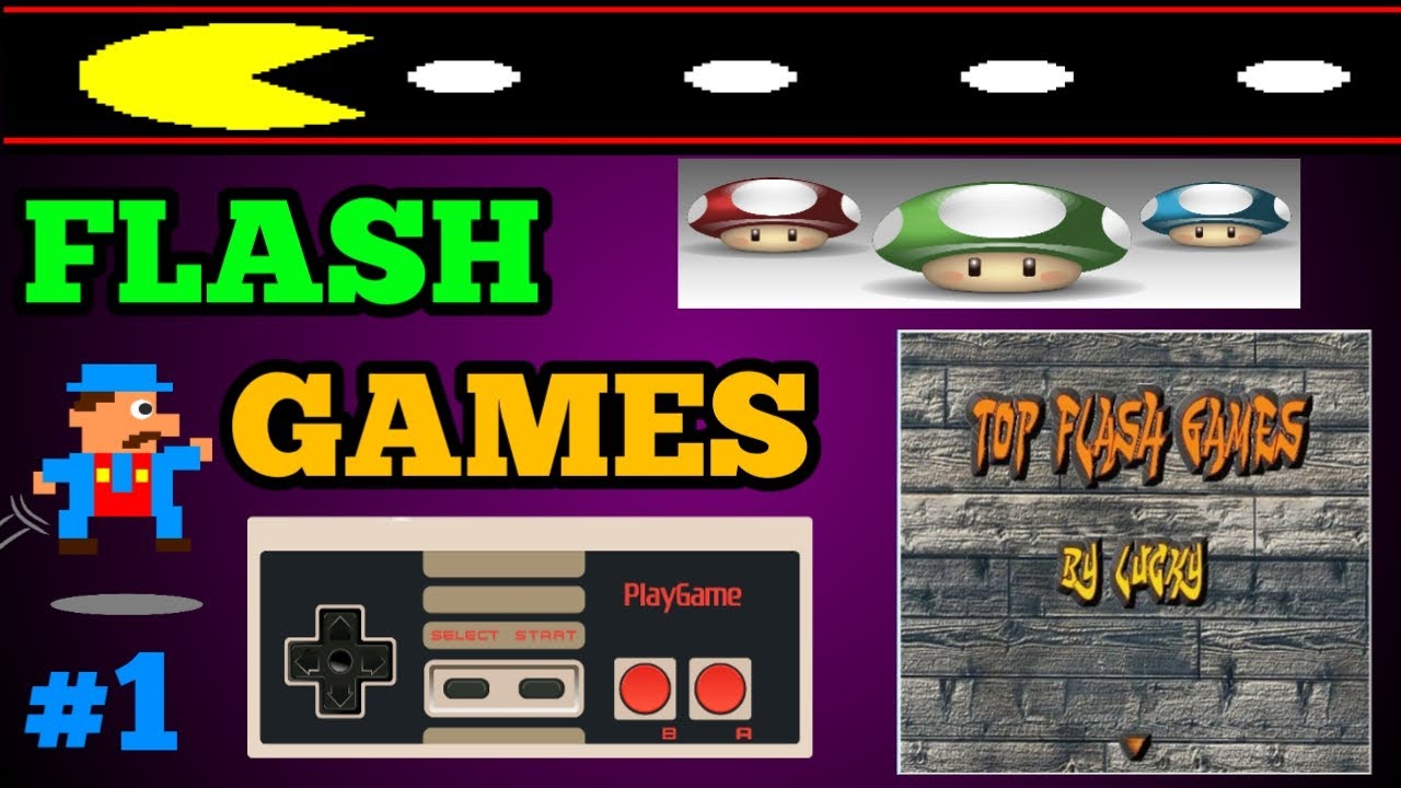 free download offline flash games for pc full version free download offline flash games for pc full version