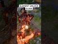 Crimson Desert Element Unlock Guide (Flame & Frost FAST)