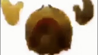 Download lagu Emoji scream sound