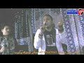 فرحة محمد انور احمد العدوى ادور فى الحارات مايسترو محمد الجارحى قناة العالمى ايمن ديجيتال فرحة محمد انور احمد العدوى ادور فى الحارات مايسترو محمد الجارحى قناة العالمى ايمن ديجيتال