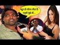 BOLLYWOOD CELEBS REACTS ON NANA PATEKAR - TANUSHREE DUTTA Controversy | नाना पाटेकर और तनु श्री