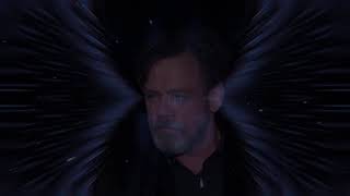 What if mark hammill was the 14th doctor REQUEST BY DJSwiftie