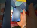 SAMSUNG M33 5G 6 / 128 GB MOBILE #techtech #mobilephone #smartphone