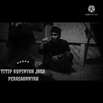#Story WA Santri Salafi