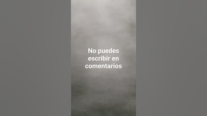 por qué no se puede escribir en el espacio