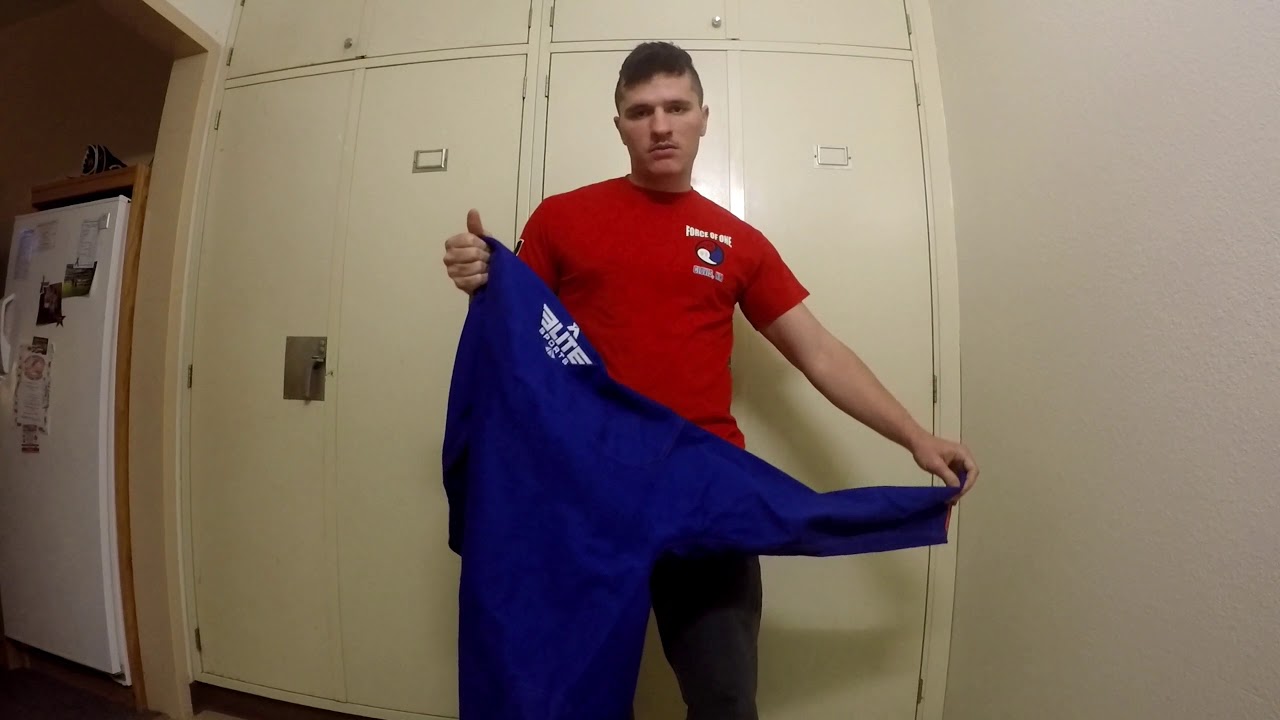 Product Review For Elite Sports Gi YouTube product-review-for-elite-sports-gi-youtube