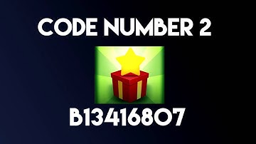 AppJoy / Appnana Hack Code 2015 & 2016