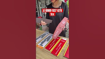 lưỡi cắt cỏ echo - gragon - lưỡi bầu ☎️