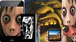 6megakek2003kakashka34 Ks Go Piratka And More Youtube