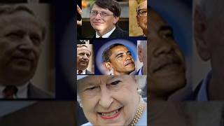 The #key #understand this #world #they #own #you #shortvideos #elite #birthcertificate #natubertv