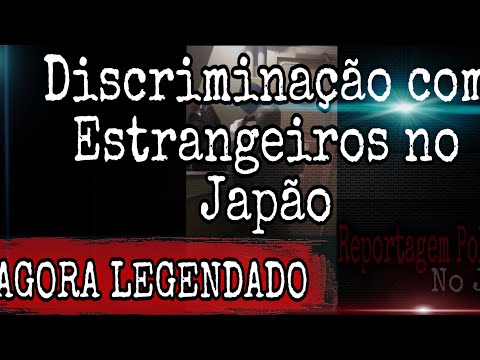 Vídeo: Caiaque E Ajuda Na Recuperação No Japão - Matador Network