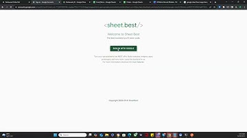 5. Build a Restaurant Order AI Chatbot with Voiceflow | Project Setup & Architecture