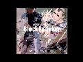 YngActivke Ft. Menace - Block Knocker