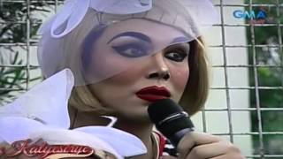 ALDUB FULL EPISODE - November 4, 2015