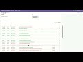 Salesforce - Odoo Connector - Import/Export Campaigns