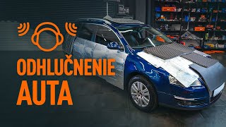 Ako vymeniť Lozisko kolesa na FIAT PUNTO (188) 1.3 JTD 16V - triky na výmenu