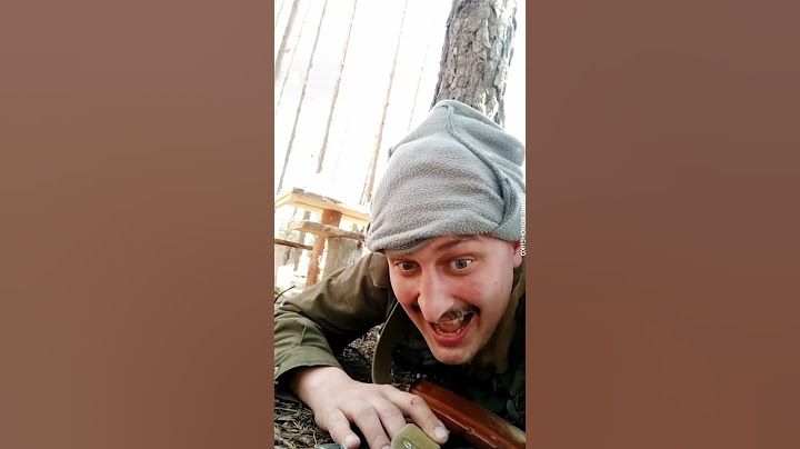 Як росіяни знищували український блокпост під Славутичем #війна #люди #зсу #shorts #армія #військові
