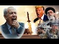Mareykanka Oo Gaza Ku Duulaya XM Heegan Gashay Jabka Cusub Ee Trump Ka Qabsaday Iran Mareykanka Oo Gaza Ku Duulaya XM Heegan Gashay Jabka Cusub Ee Trump Ka Qabsaday Iran