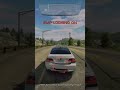 NFS Hot Pursuit Remastered Wrecked Police Car ЁЯШИ Nfs Nfsgamers NFS Hot Pursuit Remastered Wrecked Police Car ЁЯШИ Nfs Nfsgamers