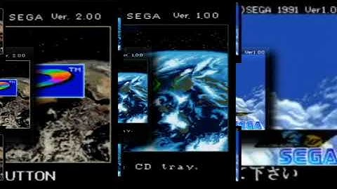 97 Shuric Scans With are Slides